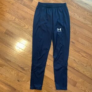 Under Armour pants